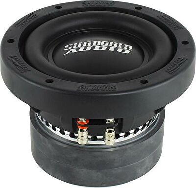 Sundown Audio X-6.5SW