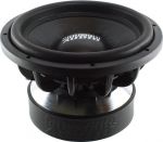 Sundown Audio Z-10 v.3 D2