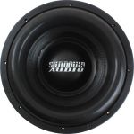 Sundown Audio Z-10 v4 D1