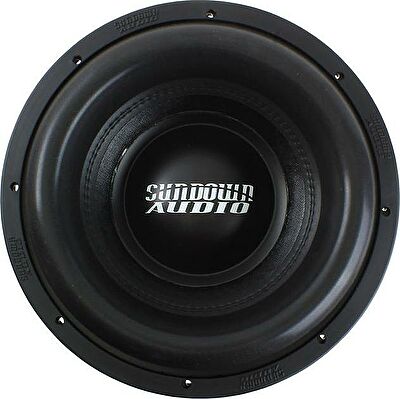 Sundown Audio Z-10 v4 D2