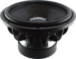 Sundown Audio Z-15 v.3 D1