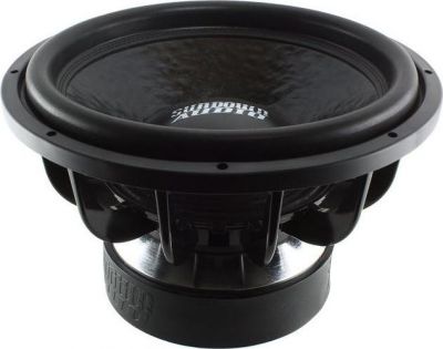 Sundown Audio Z-15 v.3 D2