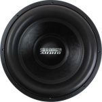 Sundown Audio Z-15 v4 D2