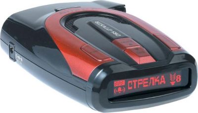 SUPRA DRS-i77VSTRG