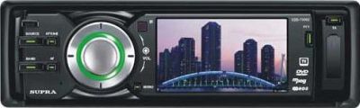 SUPRA SDD-T3002