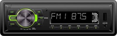 SUPRA SFD-1010U