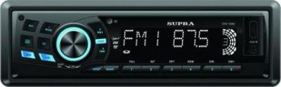 SUPRA SFD-108U