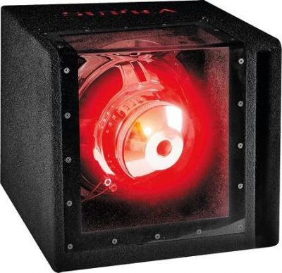 SUPRA SRD-254A