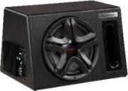 SUPRA SRD-300A