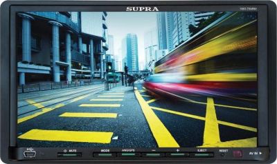 SUPRA SWD-7008NV