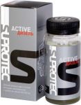 SUPROTEC 121151 Триботехнический состав Active (Дизель) (0,09л)