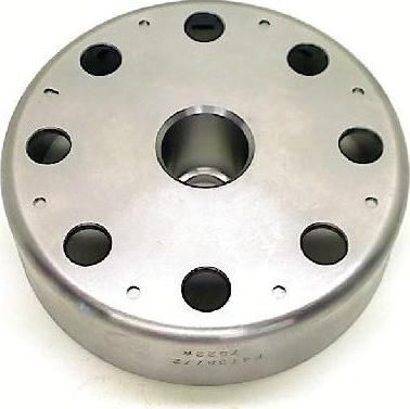 SUZUKI Ротор генератора (31402-41G10-XXX) SUZUKI Ротор генератора (31402-41G10-XXX)