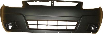 SUZUKI Молдинг бампера SX4 седан SUZUKI (990E0-75K15, 990E0-75K15)