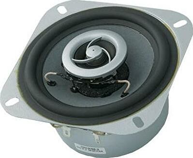 MRM Audio SW-4.2