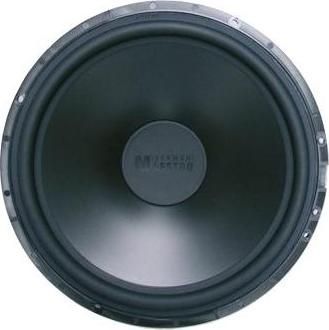 GermanMAESTRO SW 8010 HE