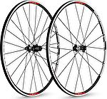 Комплект колес DT SWISS шоссе R 1700 OEM