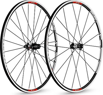 Комплект колес DT SWISS шоссе R 1700 OEM
