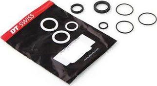 Набор резиновых уплотнений DT SWISS_Seal Kit ABS Unit O28.6mm_FWKXXX0XXXX046164S Набор резиновых уплотнений DT SWISS_Seal Kit ABS Unit O28.6mm_FWKXXX0XXXX046164S