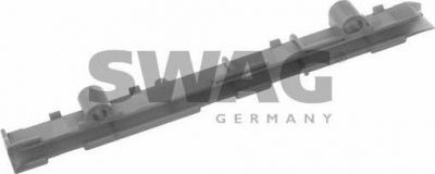 SWAG 10 09 0047 планка успокоителя, цепь привода на MERCEDES-BENZ S-CLASS (W126)