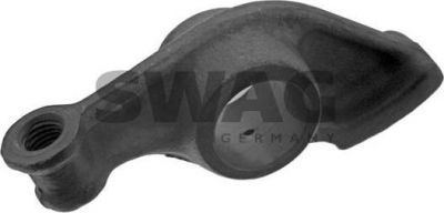 SWAG 10 33 0003 коромысло, управление двигателем на MERCEDES-BENZ T1 фургон (601)