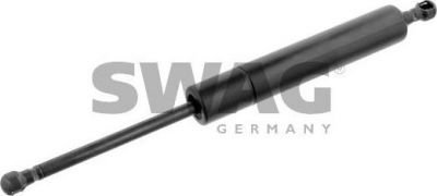 SWAG 10 51 0022 газовая пружина, крышка багажник на MERCEDES-BENZ E-CLASS универсал (S210)