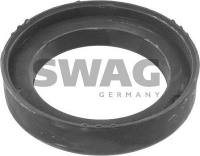 SWAG 10 56 0012 буфер, амортизация на MERCEDES-BENZ S-CLASS (W126)