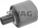 SWAG 10 79 0036 подвеска, рычаг независимой подвески колеса на MERCEDES-BENZ C-CLASS универсал (S202)