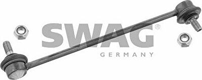 SWAG 10 92 1256 тяга / стойка, стабилизатор на MERCEDES-BENZ S-CLASS (W140)