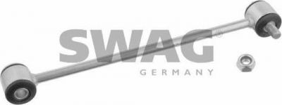 SWAG 10 92 1356 Тяга / стойка, стабилизатор