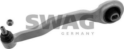 SWAG 10 92 1443 Рычаг независимой подвески колеса, подвеска колеса