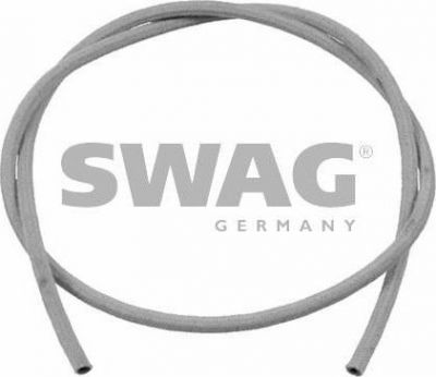 SWAG 10 92 3004 топливный шланг на MERCEDES-BENZ T1 c бортовой платформой/ходовая часть (602)