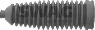 SWAG 10 92 3841 пыльник, рулевое управление на PEUGEOT EXPERT фургон (222)