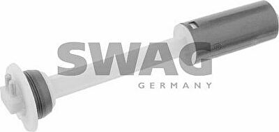 SWAG 10 92 3942 Датчик уровня омывателя 10923942 (1)