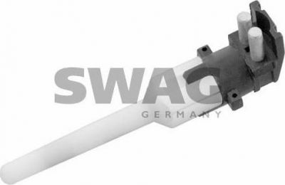 SWAG 10 92 4053 Датчик уровеня охлаждающей жидкости 10924053 (1)
