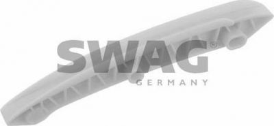 SWAG 10 92 4286 Успокоитель цепи 10924286 (1)