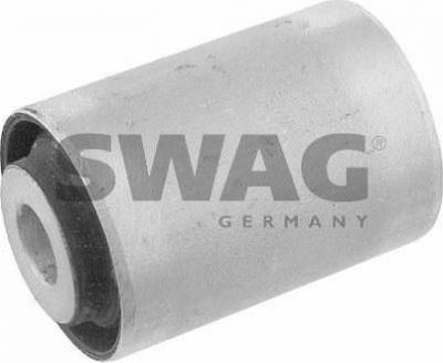 SWAG 10 92 6385 подвеска, рычаг независимой подвески колеса на MERCEDES-BENZ GL-CLASS (X164)