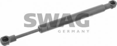 SWAG 10 92 7747 газовая пружина, крышка багажник на MERCEDES-BENZ S-CLASS (W221)