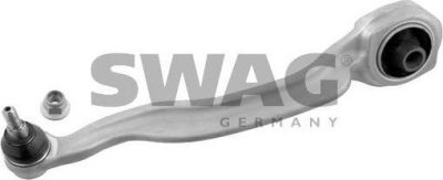 SWAG 10 93 0194 рычаг независимой подвески колеса, подвеска колеса на MERCEDES-BENZ S-CLASS (W221)