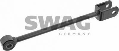 SWAG 10 93 1429 тяга / стойка, стабилизатор на VW CRAFTER 30-50 фургон (2E_)
