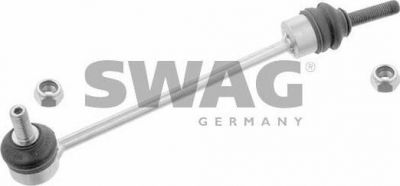 SWAG 10 93 2075 тяга / стойка, стабилизатор на MERCEDES-BENZ S-CLASS (W221)