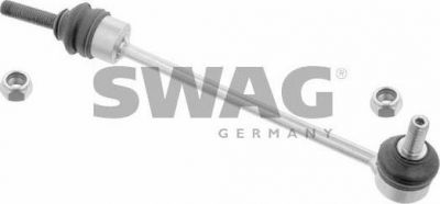 SWAG 10 93 2076 тяга / стойка, стабилизатор на MERCEDES-BENZ S-CLASS (W221)