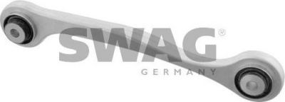 SWAG 10 93 2105 рычаг независимой подвески колеса, подвеска колеса на MERCEDES-BENZ S-CLASS (W221)