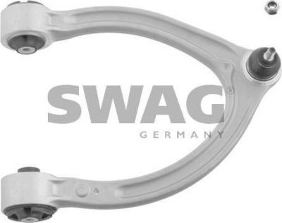 SWAG 10 93 2232 рычаг независимой подвески колеса, подвеска колеса на MERCEDES-BENZ S-CLASS (W221)