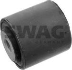 SWAG 10 93 4056 подвеска, рычаг независимой подвески колеса на MERCEDES-BENZ C-CLASS купе (CL203)
