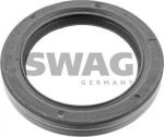 SWAG 10 93 6629 уплотняющее кольцо вала, автоматическая коробка пе на MERCEDES-BENZ S-CLASS (W140)