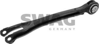 SWAG 10 93 7797 тяга / стойка, подвеска колеса на MERCEDES-BENZ C-CLASS T-Model (S205)