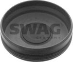 SWAG 10 93 8327 крышка, распределительный вал на MERCEDES-BENZ C-CLASS T-Model (S205)