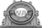 SWAG 10 93 9050 уплотняющее кольцо, коленчатый вал на MERCEDES-BENZ SPRINTER 2-t фургон (901, 902)