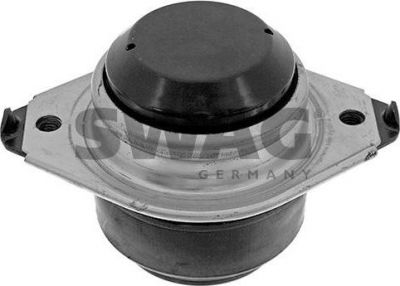 SWAG 10 94 0864 подвеска, двигатель на MERCEDES-BENZ GL-CLASS (X164)