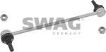 SWAG 10 94 1039 тяга / стойка, стабилизатор на DODGE CALIBER